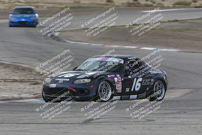 media/Oct-26-2025-CalClub SCCA (Sun) [[8ce1e69566]]/Group 2/Off Ramp/